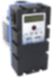 NEC-А4000/5
