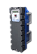 NEC-А7000/9