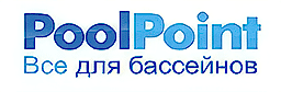 ИП Давидяк М.А.
