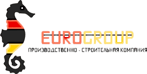 ООО "Еврогрупп"