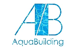 Компания AquaBuilding