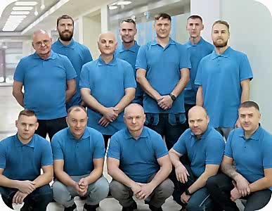 Профессионализм
