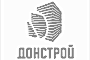 ООО "ИСС"