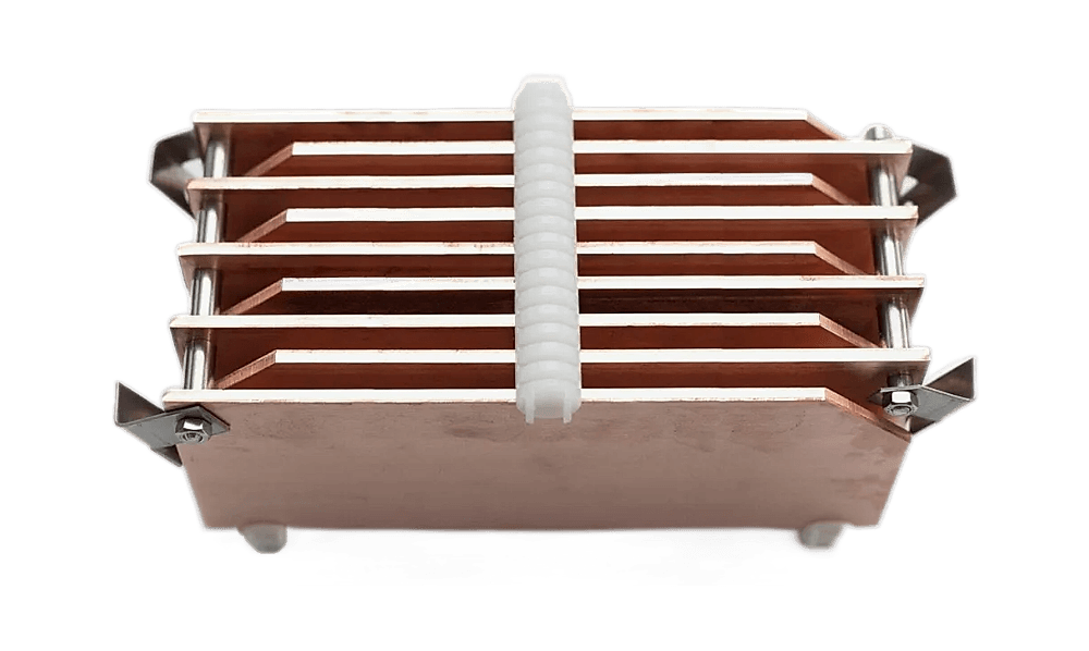 MAXI-L 4000/9
