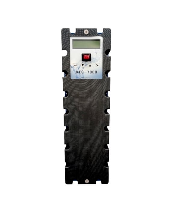 NEC-А7000/9