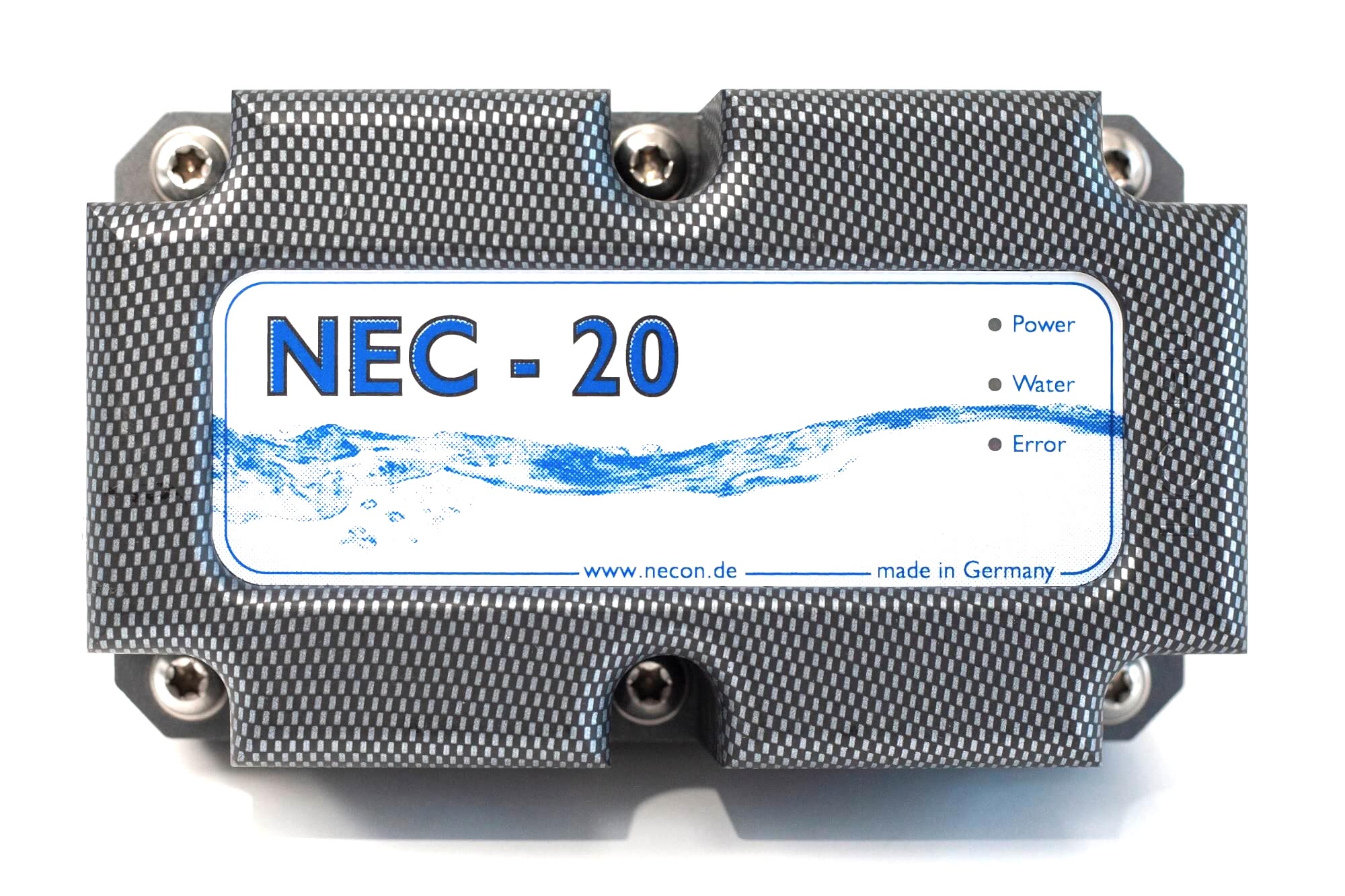 NEC-20n/5