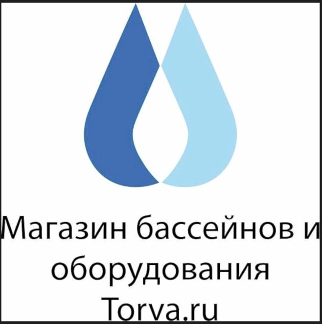 ИП Сафаров М.С