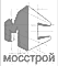 «Аква Лидер»