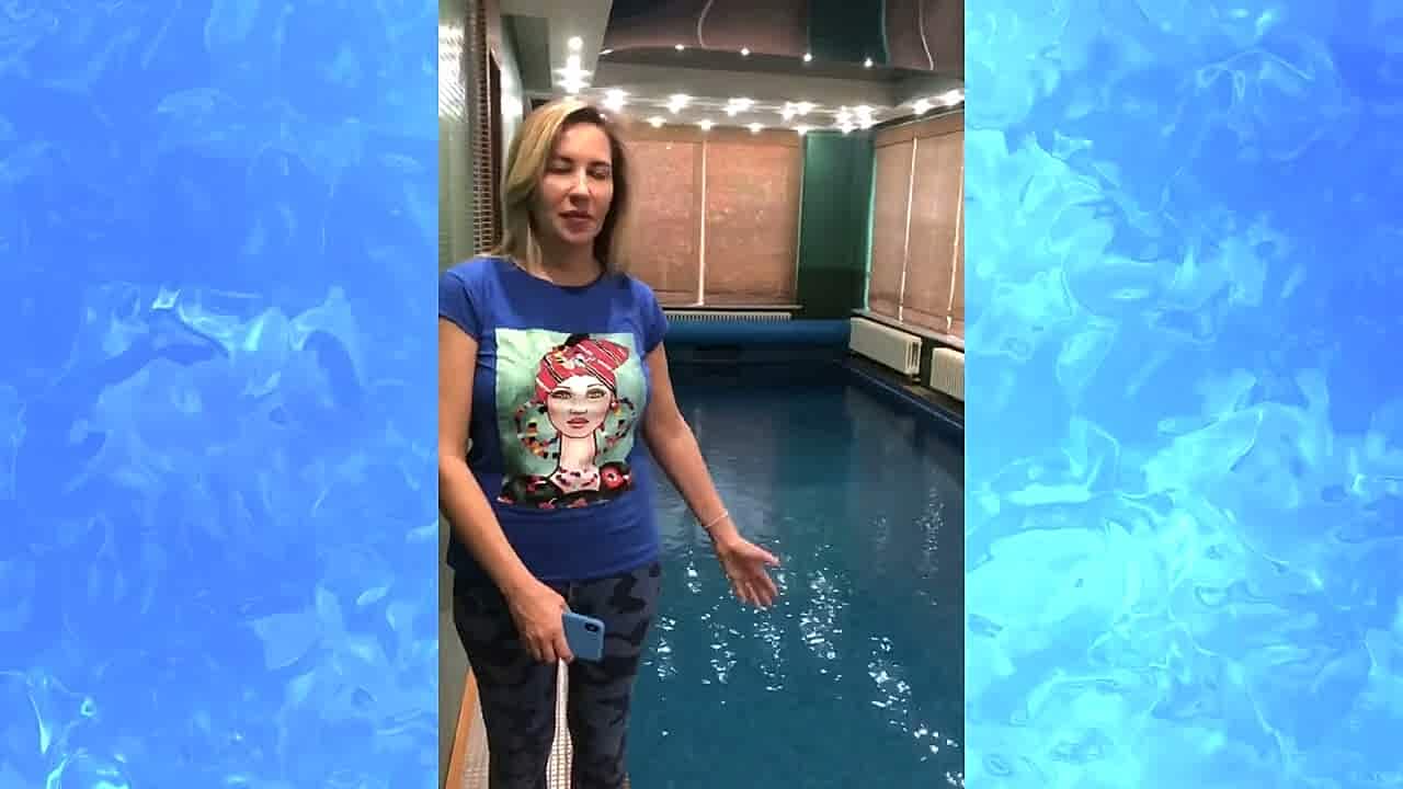 Честный отзыв об уникальной технологии NECON