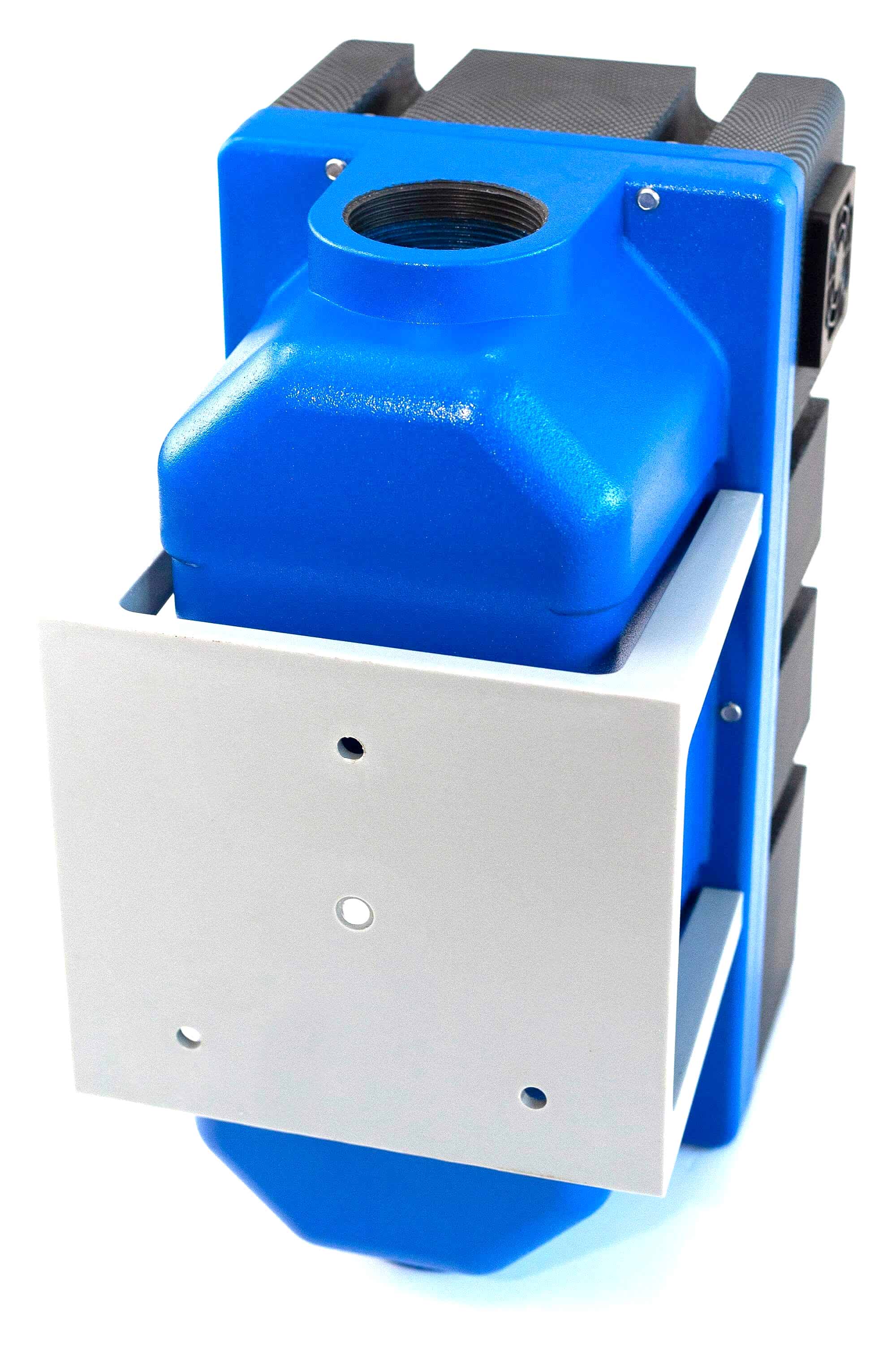 NEC-А4000/5