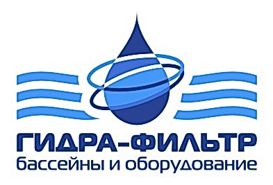 ООО "Гидра-Фильтр"