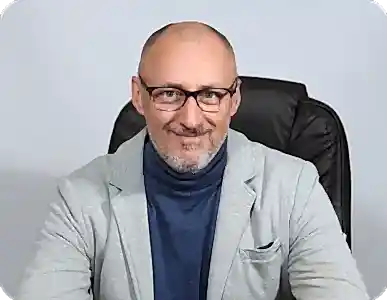 Алексей Кузнецов