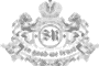 ИП Сергин С.С.