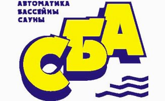 СБА