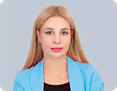 Татьяна Качур