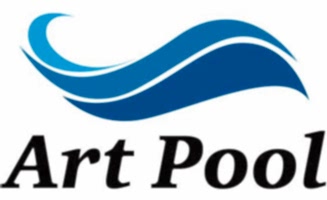 «Art Pool»
