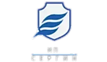 ИП Сергин С.С.