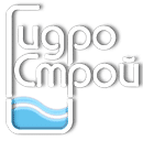 ООО "СМК ГИДРОСТРОЙ"