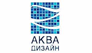 "АКВАдизайн"